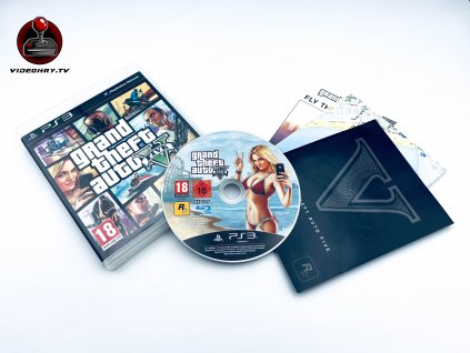 www videohry tv sony playstation 3 hry 5654546543512311400032541357547 (1 of 12)