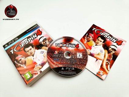 www videohry tv sony playstation 3 hry 75440003516565465867894168465516 (130 of 217)