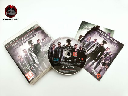 www videohry tv sony playstation 3 hry 7544000335465789616168465516 (22 of 43)