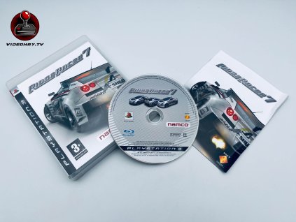 www videohry tv sony playstation 3 hry 75454565665446556464964465564 (19 of 57)