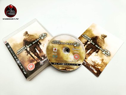 www videohry tv sony playstation 3 hry 75440003516565465867894168465516 (158 of 217)
