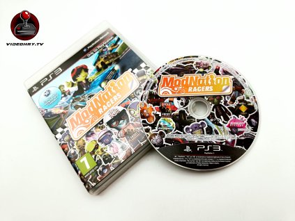 www videohry tv sony playstation 3 hry 75440003516565465867894168465516 (182 of 217)