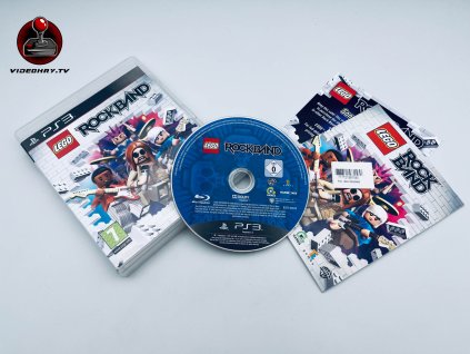 www videohry tv sony playstation 3 hry 75454565665446556464964465564 (52 of 57)