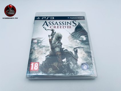 www videohry tv sony playstation 3 hry 75454565665446556464964465564 (28 of 57)