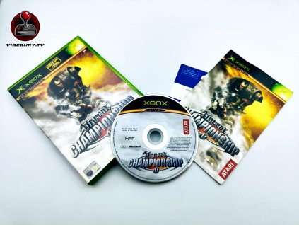 www videohry tv microsoft xbox classic hry 112124154967494639261546512465516 (13 of 15)