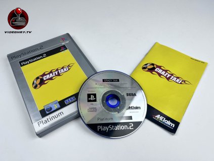 www videohry tv sony playstation 2 hry 556546746858486346461 (1 of 3)