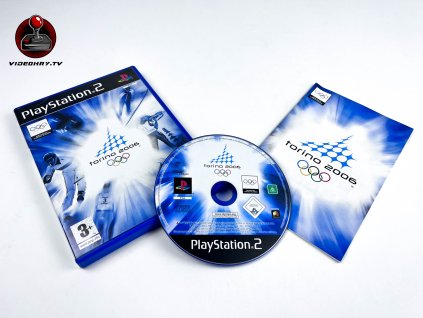 www videohry tv sony playstation 2 hry 55668740015416546154684 (10 of 47)