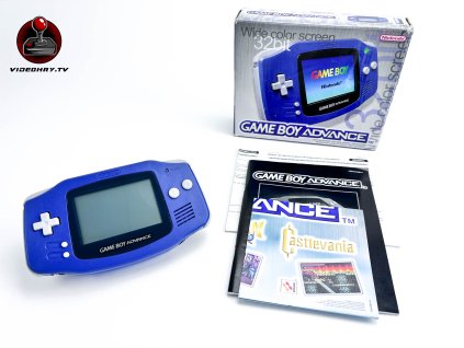 www videohry tv nintendo gameboy konzoly 7544000213516565465867894168465516 (1 of 28)