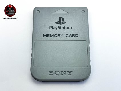 www videohry tv sony playstation prislusenstvo 5546123164654000212124444555222465516 (4 of 9)
