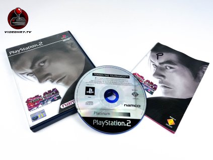www videohry tv sony playstation 2 hry 754465465867894168465516 (55 of 57)
