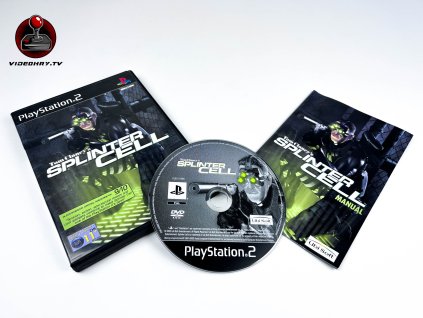 www videohry tv sony playstation 2 hry 754465465867894168465516 (19 of 57)