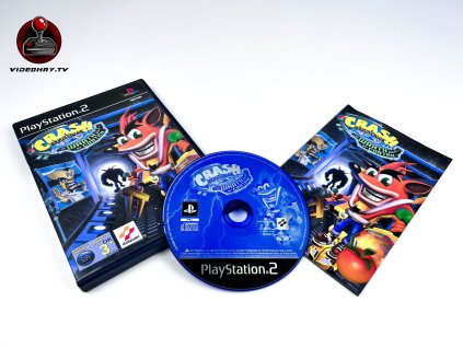 www videohry tv sony playstation 2 hry 754465465867894168465516 (16 of 57)