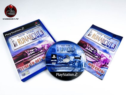 www videohry tv sony playstation 2 hry 754465465867894168465516 (40 of 57)
