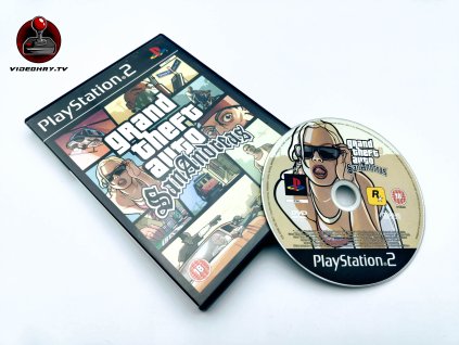 www videohry tv sony playstation 2 hry 565161400034320765432417 (22 of 45)