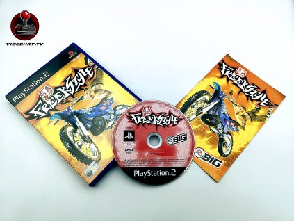 www videohry tv sony playstation 2 hry 565161400034320765432417 (4 of 45)
