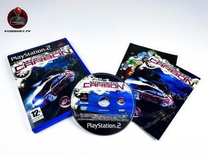 www videohry tv sony playstation 2 hry 754465465867894168465516 (28 of 57)