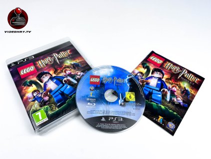 www videohry tv sony playstation 3 hry 754465465867894168465516 (36 of 55)