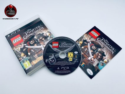 www videohry tv sony playstation 3 hry 75454565665446556464964465564 (1 of 57)