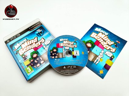 www videohry tv sony playstation 3 hry 75440003516565465867894168465516 (101 of 217)