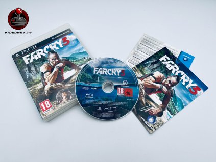 www videohry tv sony playstation 3 hry 75454565665446556464964465564 (4 of 57)