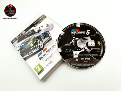 www videohry tv sony playstation 3 hry 75440003516565465867894168465516 (19 of 217)