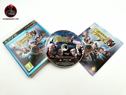 www videohry tv sony playstation 3 hry 75440003516565465867894168465516 (71 of 217)