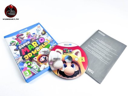 www videohry tv nintendo wii u hry 7564878461235165456138465516 (10 of 12)