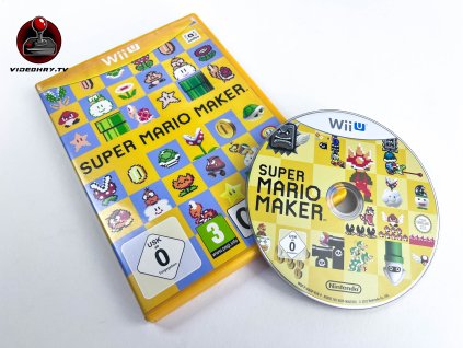 www videohry tv nintendo wii u hry 7564878461235165456138465516 (1 of 12)