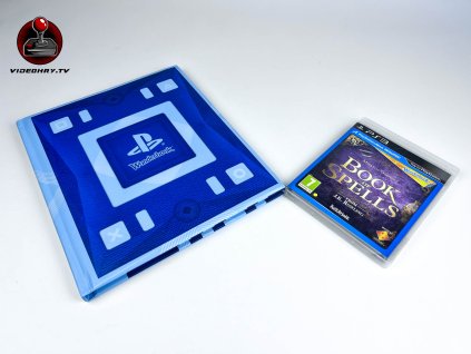 www videohry tv sony playstation 3 hry 6365465416487846123654654655165456138465516 (2 of 8)