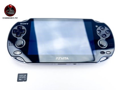 www videohry tv sony playstation vita konzoly 7564878461235165456138465516 (2 of 13)