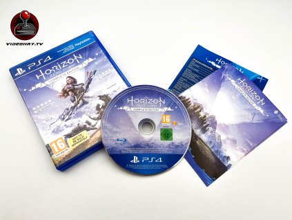 www videohry tv sony playstation 4 hry 75454565665446556464964465564 (1 of 3)