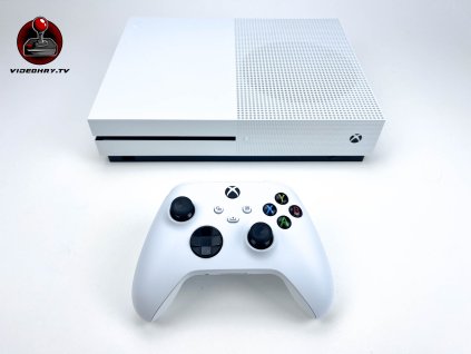 www videohry tv microsoft xbox one konzoly 1222654514526415646541 (58 of 78)