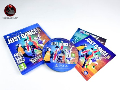 www videohry tv sony playstation 4 hry 7564878461235165456138465516 (43 of 48)