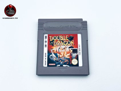 www videohry tv nintendo gameboy hry 56545465435123124445161400032541357547 (6 of 26)