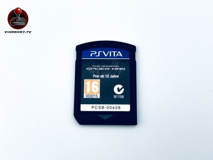 www videohry tv sony playstation vita hry 5654546543512311400032541357547 (4 of 20)