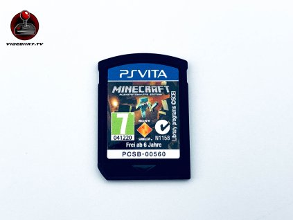 www videohry tv sony playstation vita hry 5654546543512311400032541357547 (2 of 20)
