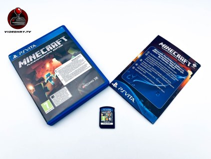 www videohry tv sony playstation vita hry 5654546543512311400032541357547 (8 of 20)