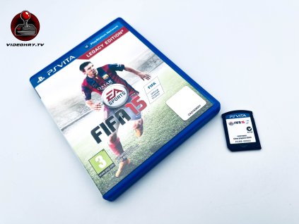 www videohry tv sony playstation vita hry 5654546543512311400032541357547 (11 of 20)