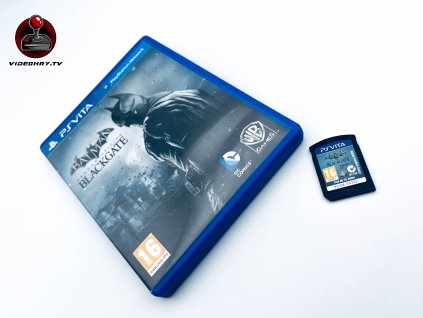 www videohry tv sony playstation vita hry 5654546543512311400032541357547 (15 of 20)