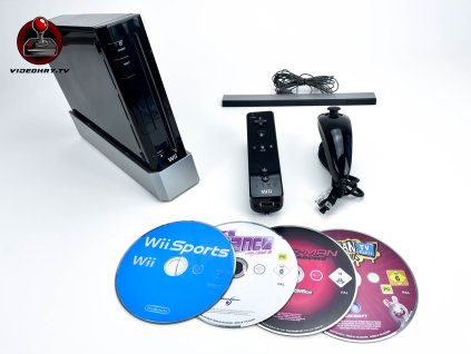 www videohry tv nintendo wii konzoly 754465465867894168465516 (2 of 35)