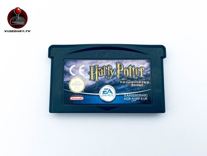 www videohry tv nintendo gameboy hry 56545465435123124445161400032541357547 (12 of 26)