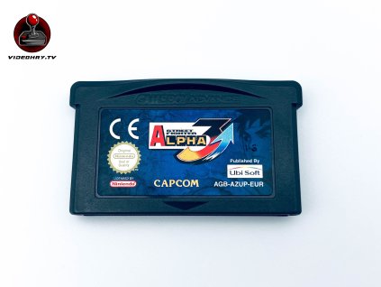 www videohry tv nintendo gameboy hry 56545465435123124445161400032541357547 (22 of 26)