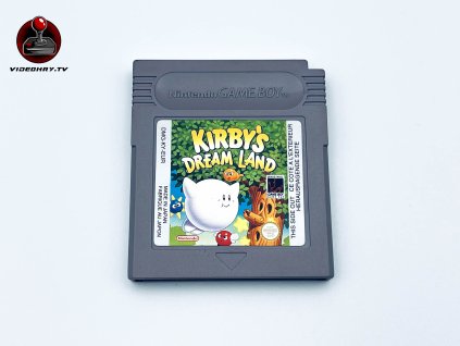 www videohry tv nintendo gameboy hry 56545465435123124445161400032541357547 (4 of 26)