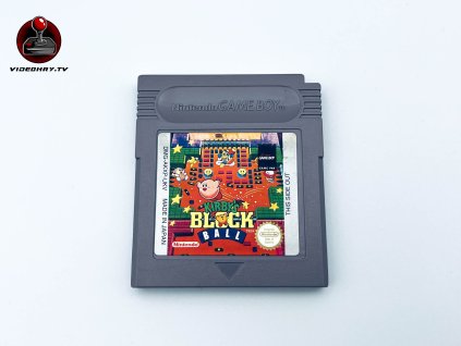 www videohry tv nintendo gameboy hry 56545465435123124445161400032541357547 (16 of 26)