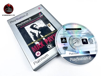 www videohry tv sony playstation 2 hry 1012102165456112465516 (25 of 33)