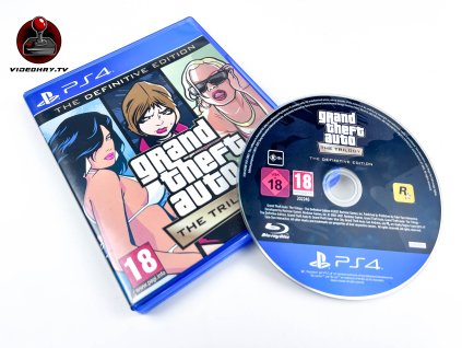 www videohry tv sony playstation 4 hry 7564878461235165456138465516 (1 of 48)