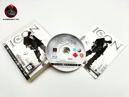 www videohry tv sony playstation 3 hry 75440003516565465867894168465516 (52 of 217)