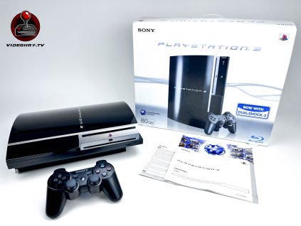 www videohry tv sony playstation 3 konzoly 565161400034320765432417 (17 of 40)