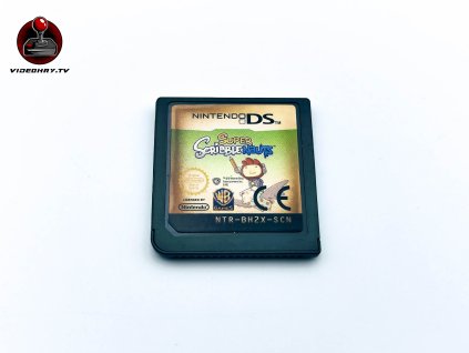 www videohry tv nintendo ds hry 000212124444555222465516 (43 of 43)