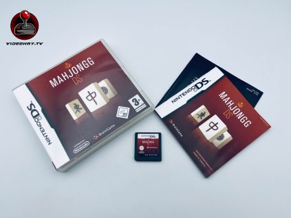 www videohry tv nintendo ds hry 754465465798798465516 (7 of 9)